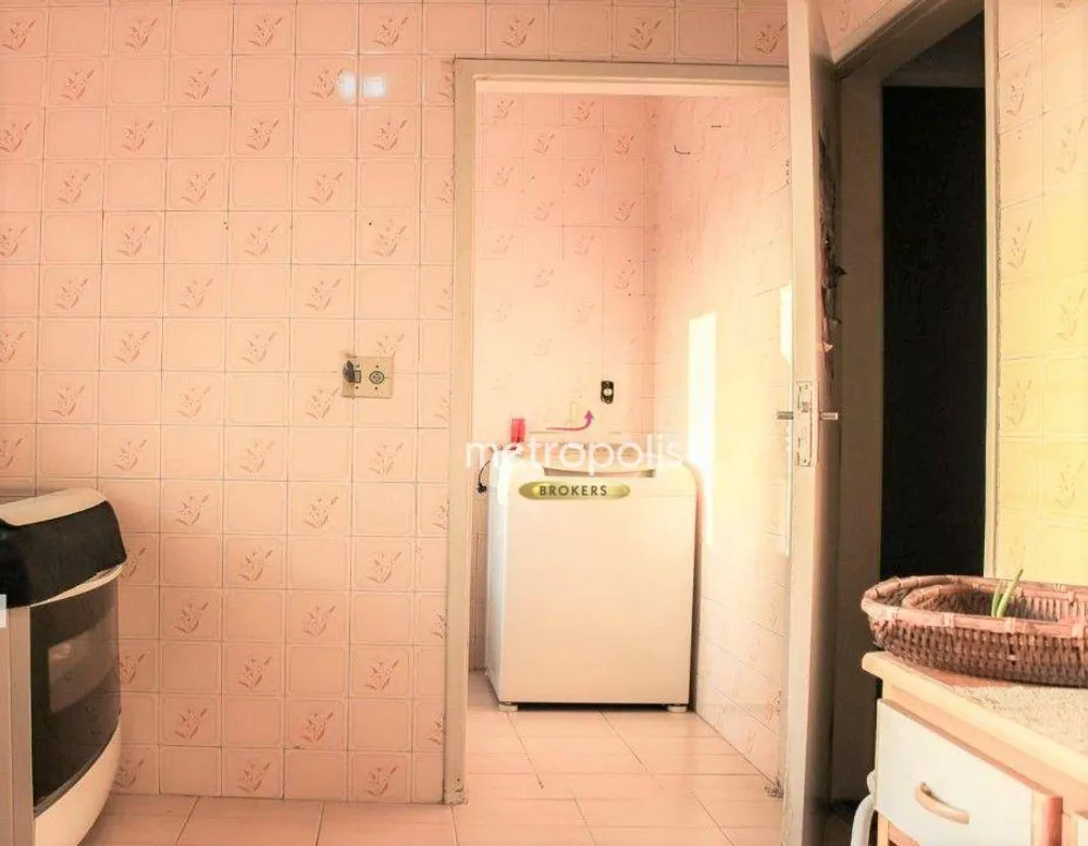 Apartamento, 2 quartos, 71 m² - Foto 6