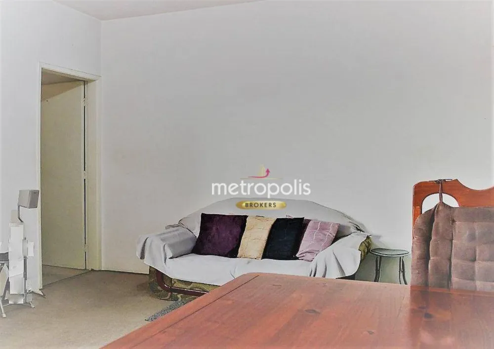 Apartamento, 2 quartos, 71 m² - Foto 9