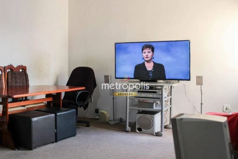 Apartamento, 2 quartos, 71 m² - Foto 11