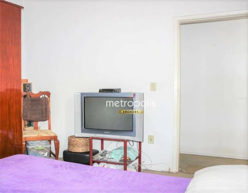 Apartamento, 2 quartos, 71 m² - Foto 1