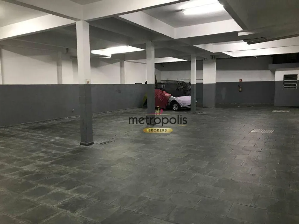 Apartamento, 2 quartos, 71 m² - Foto 7