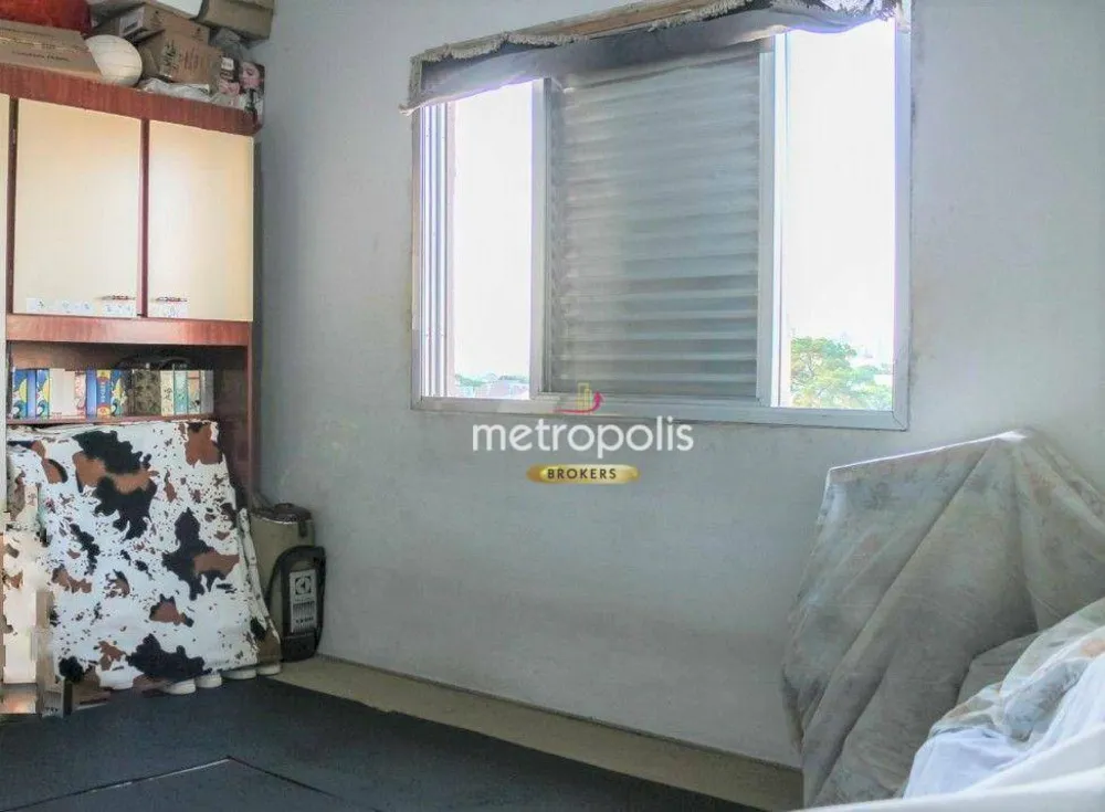 Apartamento, 2 quartos, 71 m² - Foto 2