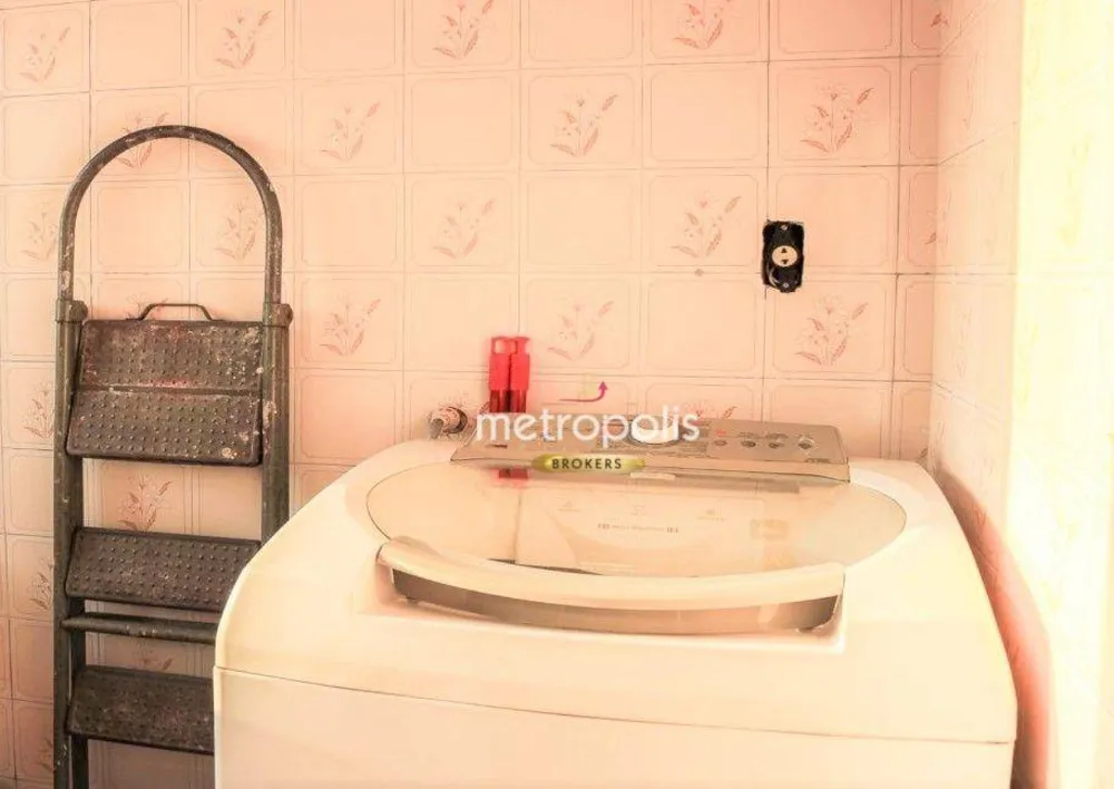 Apartamento, 2 quartos, 71 m² - Foto 3