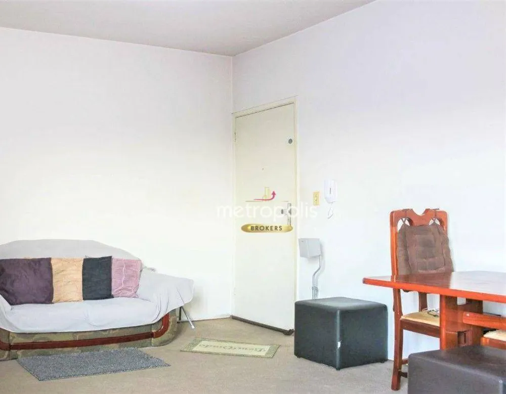 Apartamento, 2 quartos, 71 m² - Foto 12