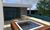 Apartamento, 2 quartos, 44 m² - Foto 3