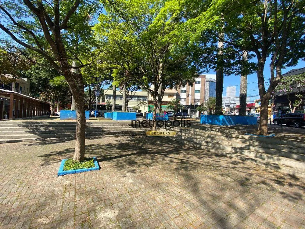 Casa, 2 quartos, 160 m² - Foto 6