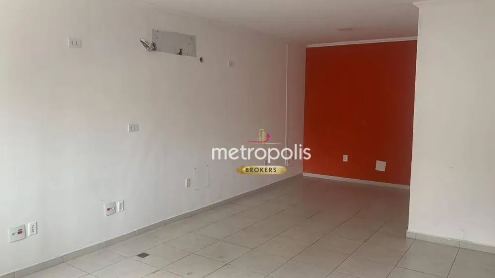 Prédio Inteiro, 1000 m² - Foto 6