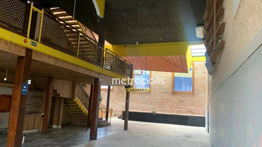 Prédio Inteiro, 1000 m² - Foto 3
