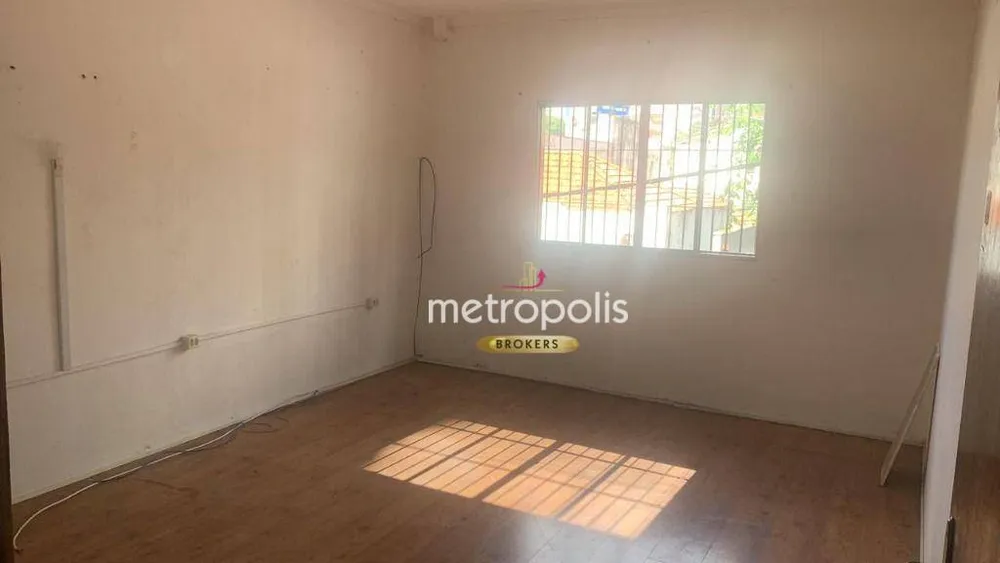 Prédio Inteiro, 1000 m² - Foto 8