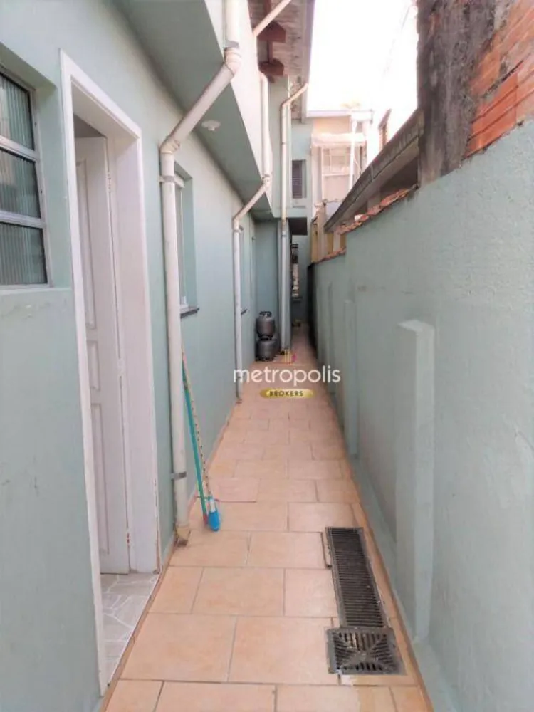 Casa, 3 quartos, 180 m² - Foto 1