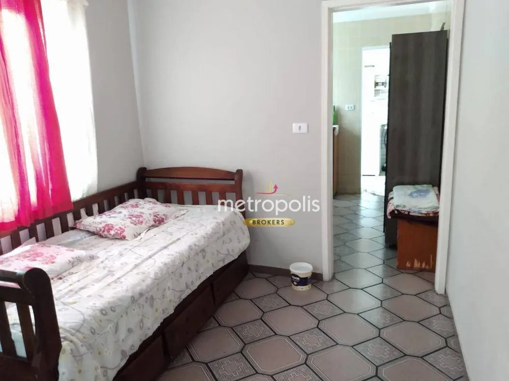 Casa, 3 quartos, 180 m² - Foto 6