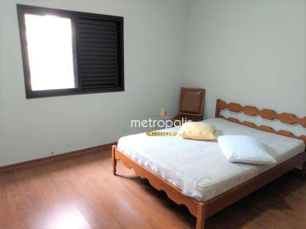Casa, 3 quartos, 180 m² - Foto 7
