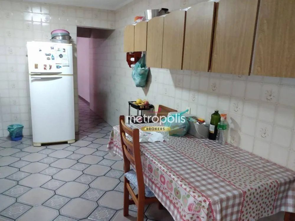 Casa, 3 quartos, 180 m² - Foto 4