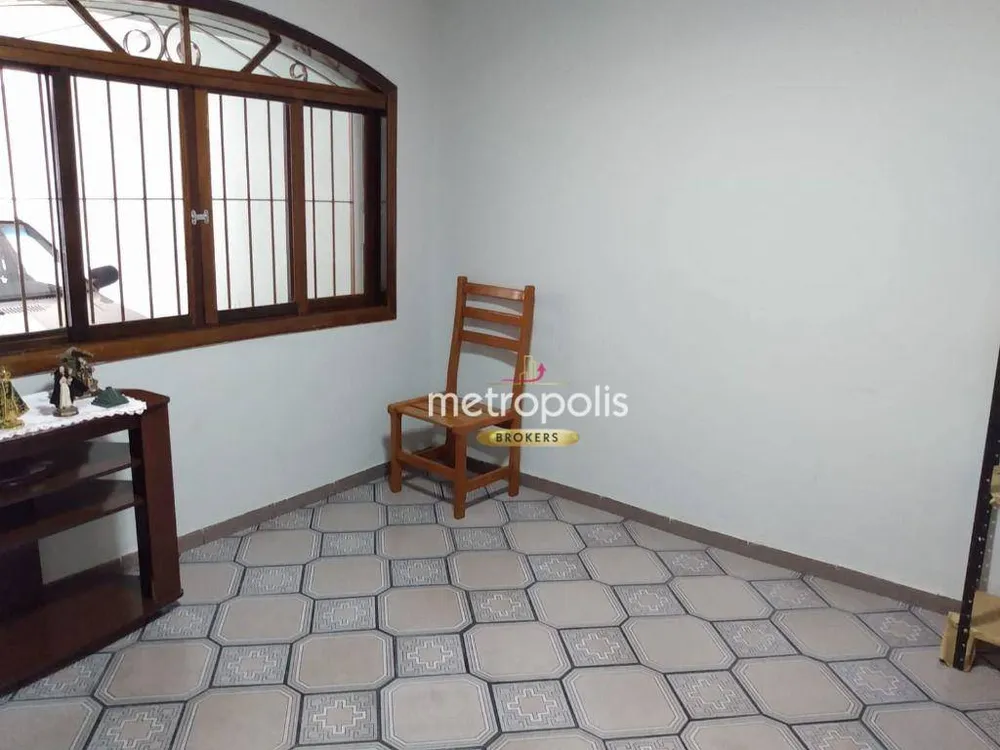 Casa, 3 quartos, 180 m² - Foto 5