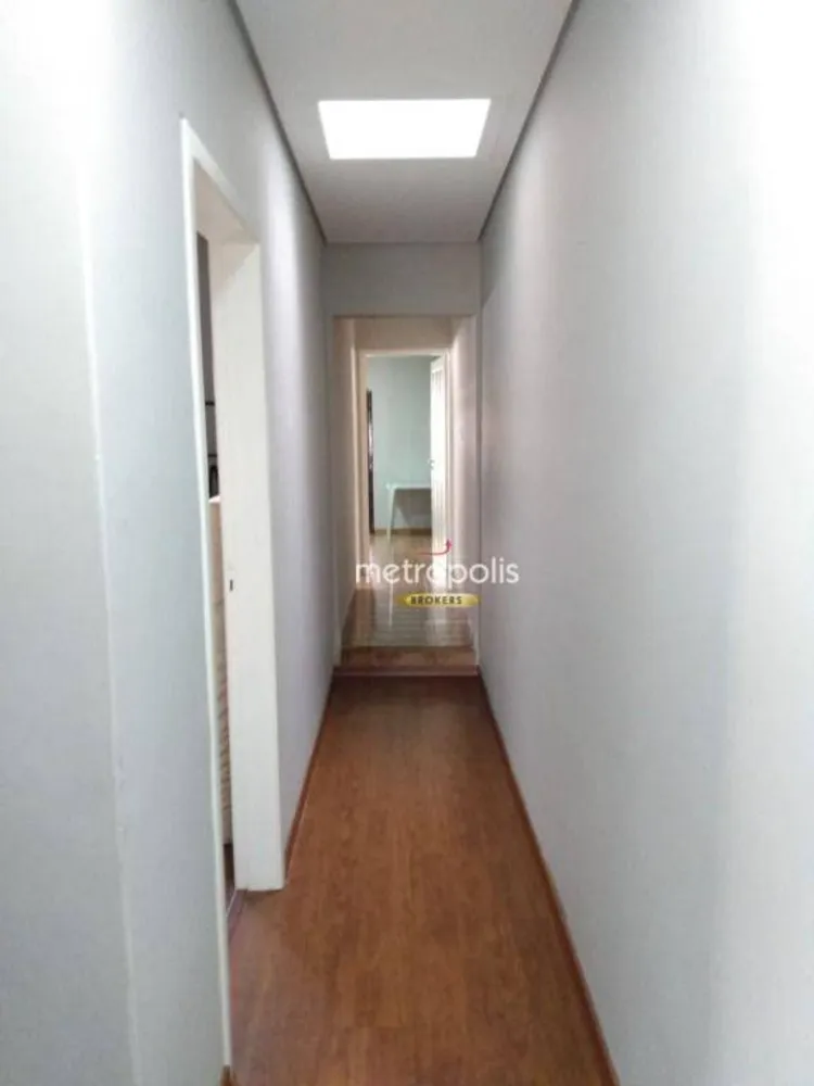 Casa, 3 quartos, 180 m² - Foto 3