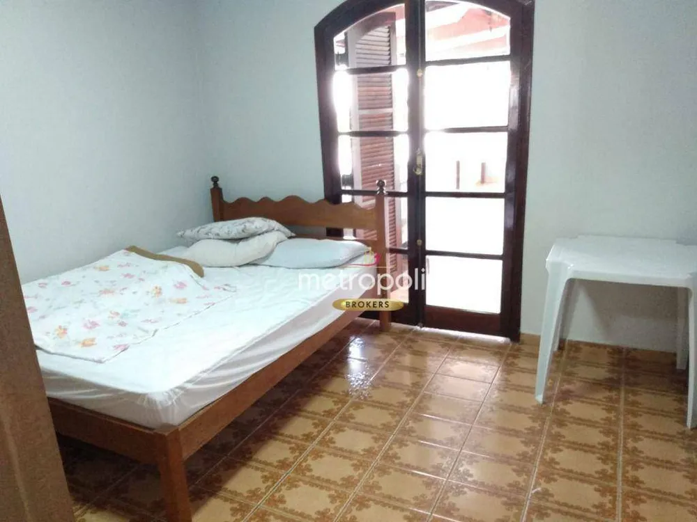 Casa, 3 quartos, 180 m² - Foto 7