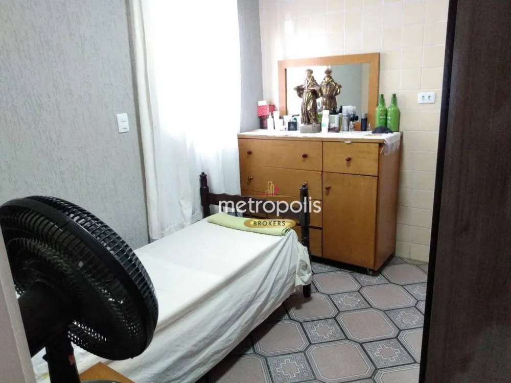 Casa, 3 quartos, 180 m² - Foto 2