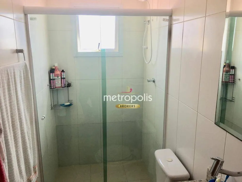 Apartamento, 3 quartos, 82 m² - Foto 2
