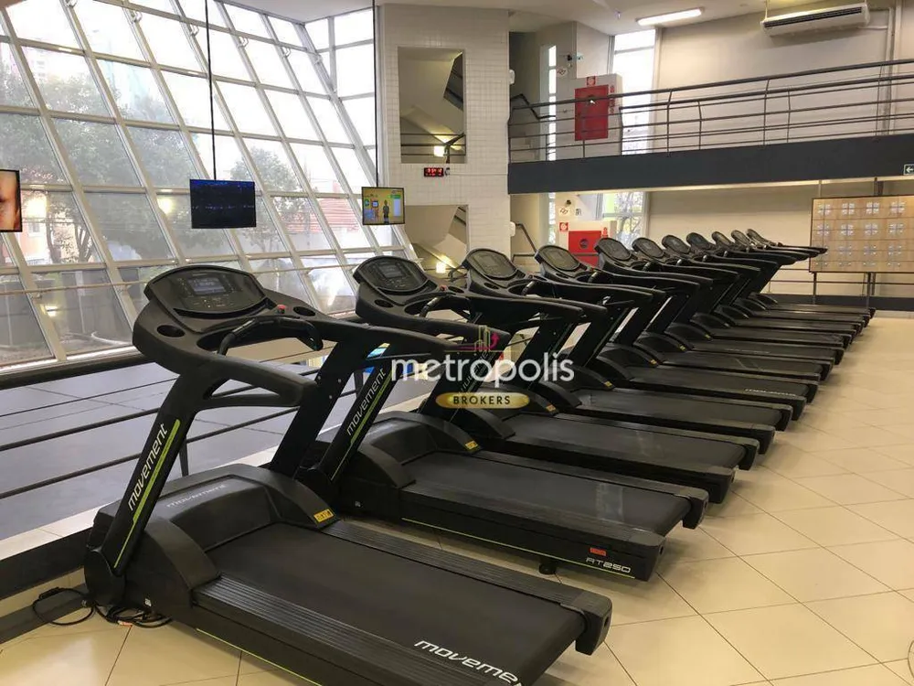 Prédio Inteiro, 1664 m² - Foto 7