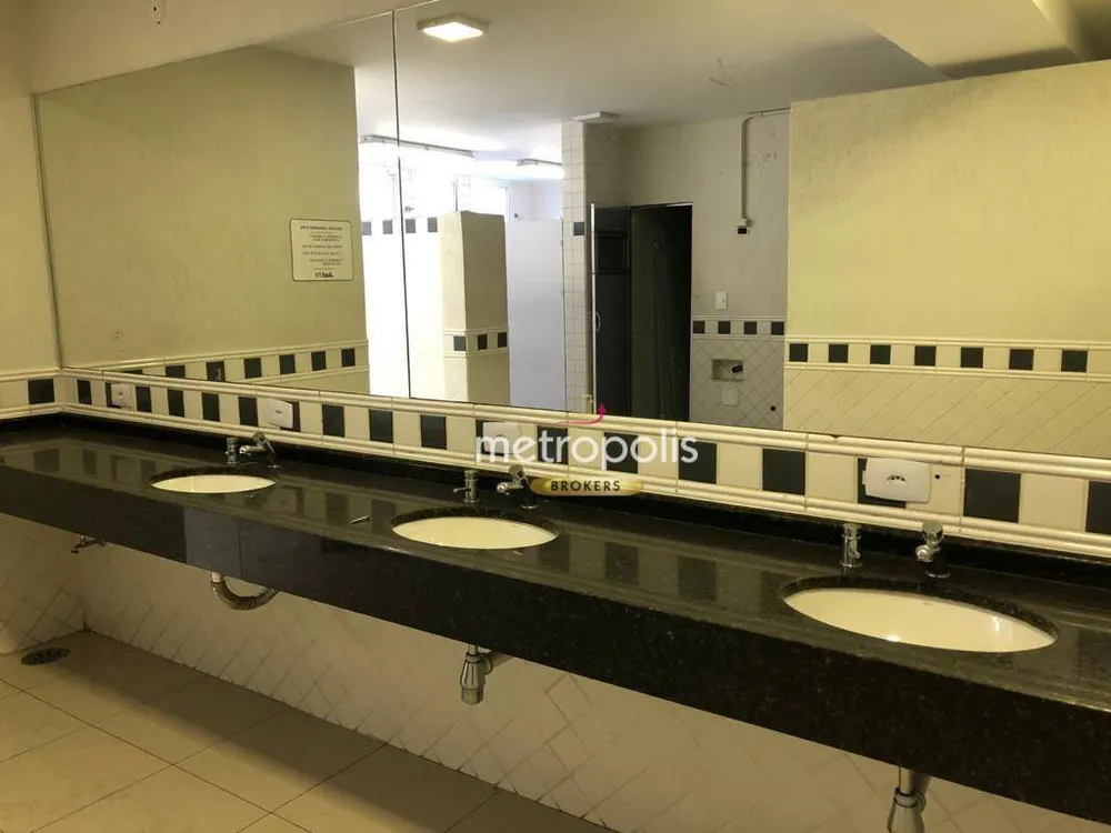 Prédio Inteiro, 1664 m² - Foto 5