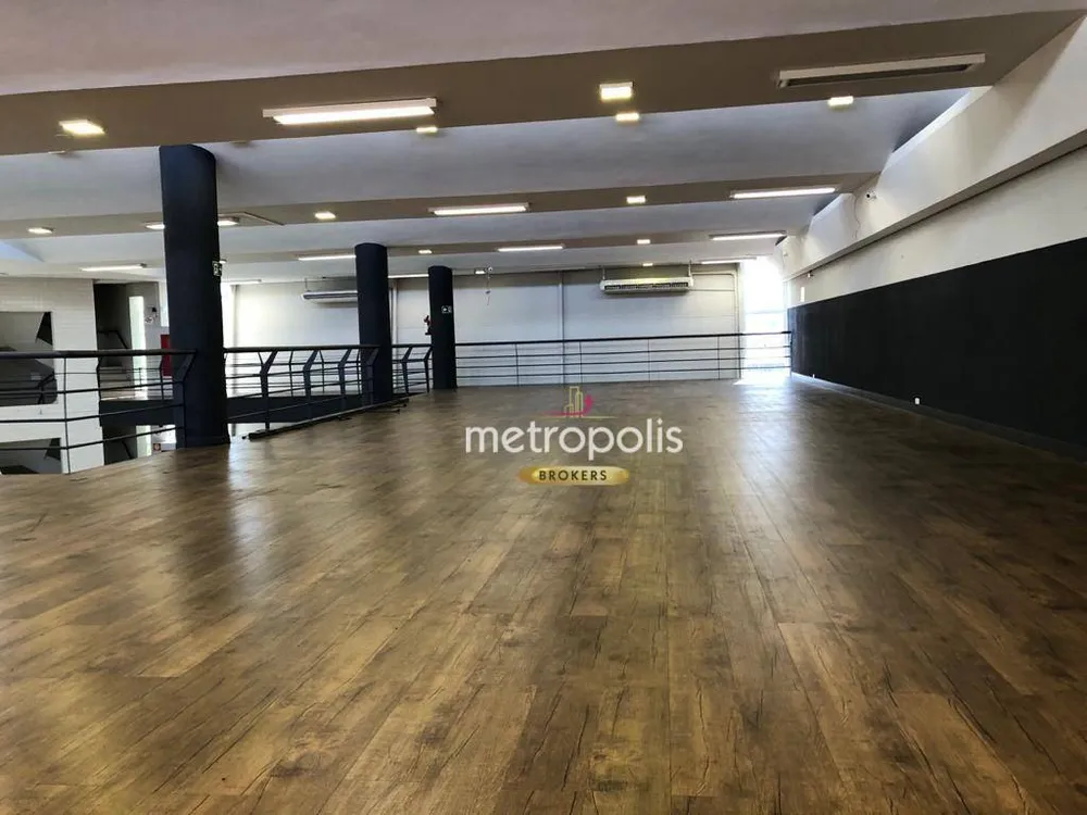 Prédio Inteiro, 1664 m² - Foto 10