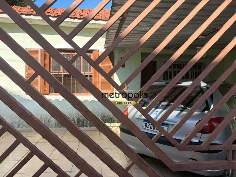 Casa, 2 quartos, 160 m² - Foto 12