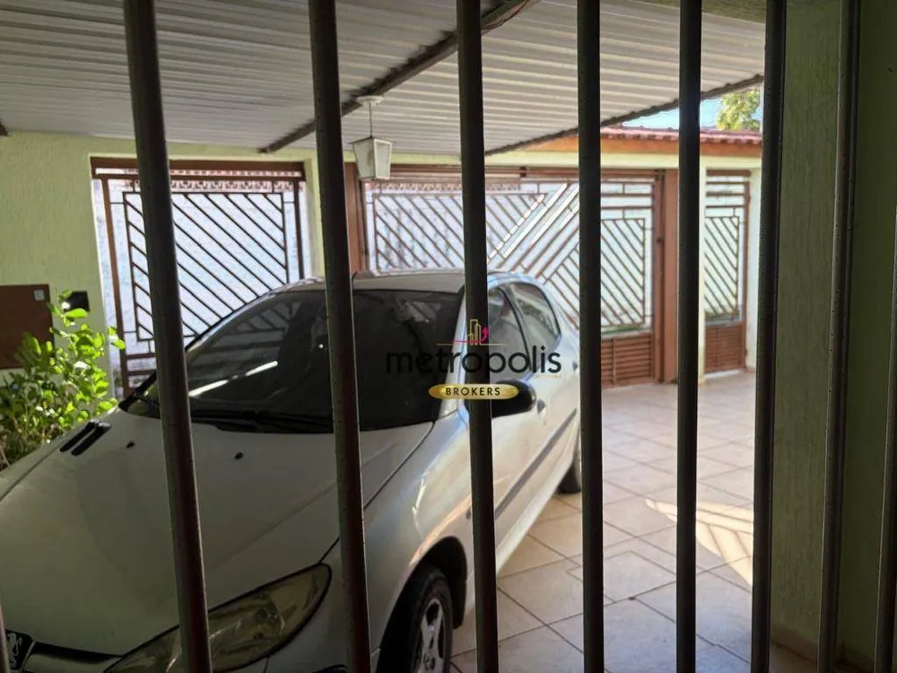 Casa, 2 quartos, 160 m² - Foto 8