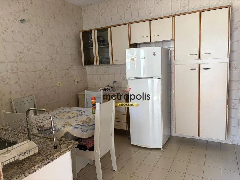 Casa, 2 quartos, 160 m² - Foto 3