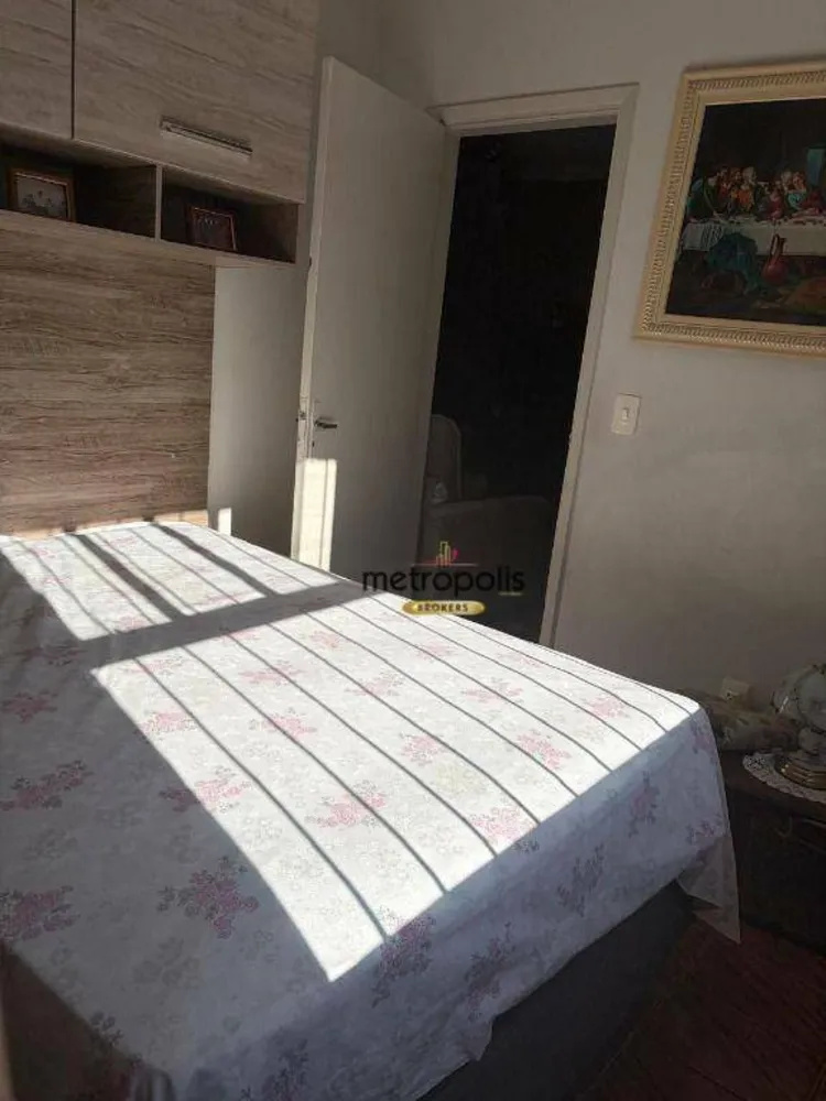 Casa, 2 quartos, 160 m² - Foto 7