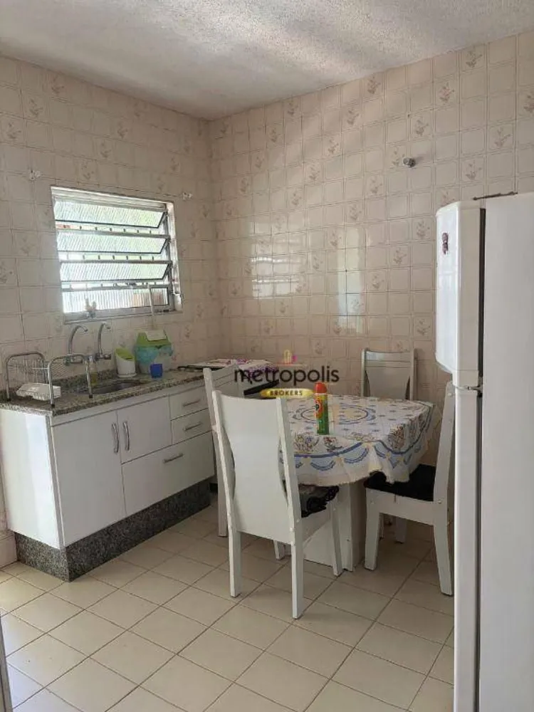 Casa, 2 quartos, 160 m² - Foto 5