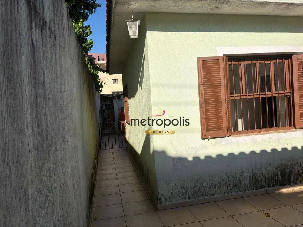 Casa, 2 quartos, 160 m² - Foto 10