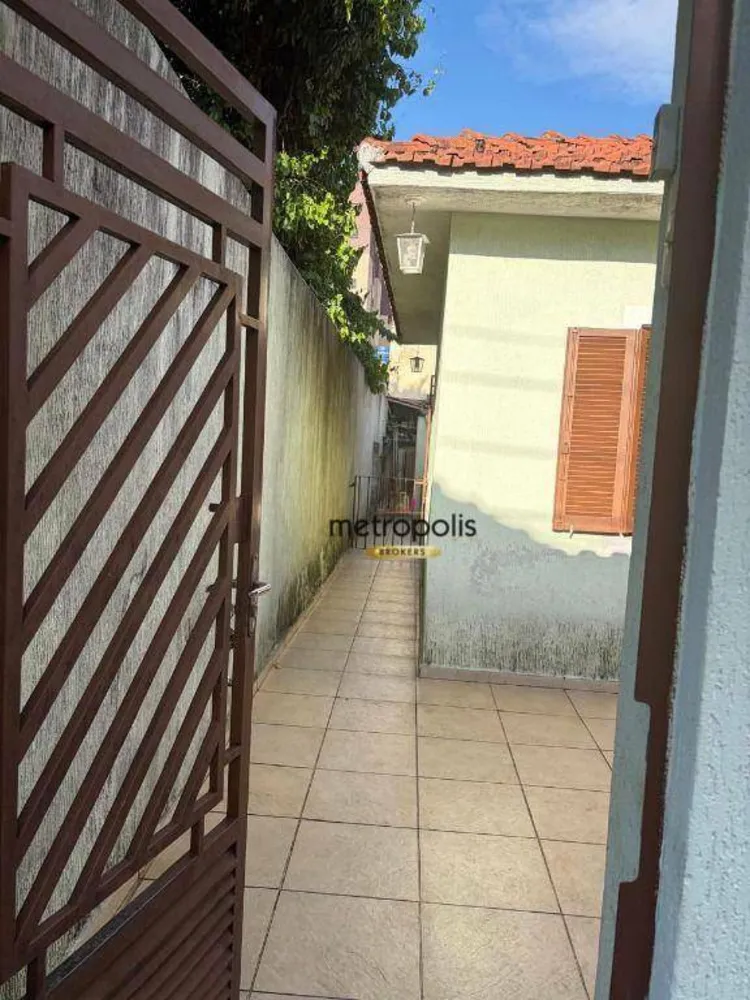 Casa, 2 quartos, 160 m² - Foto 11