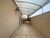 Apartamento, 3 quartos, 98 m² - Foto 3