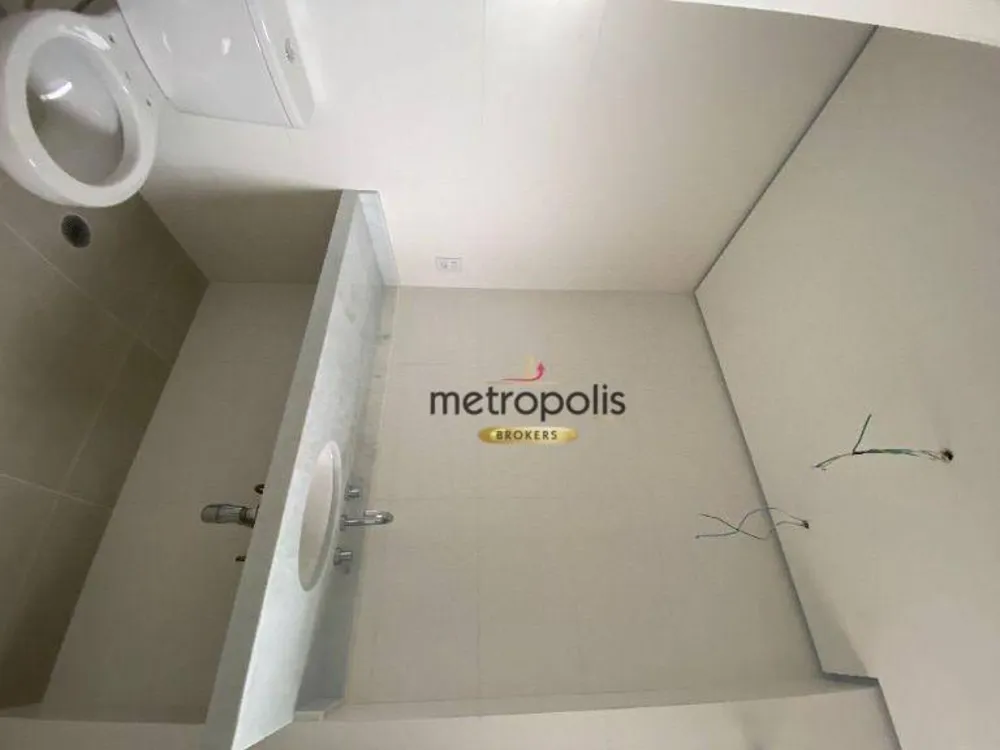 Apartamento, 2 quartos, 117 m² - Foto 3