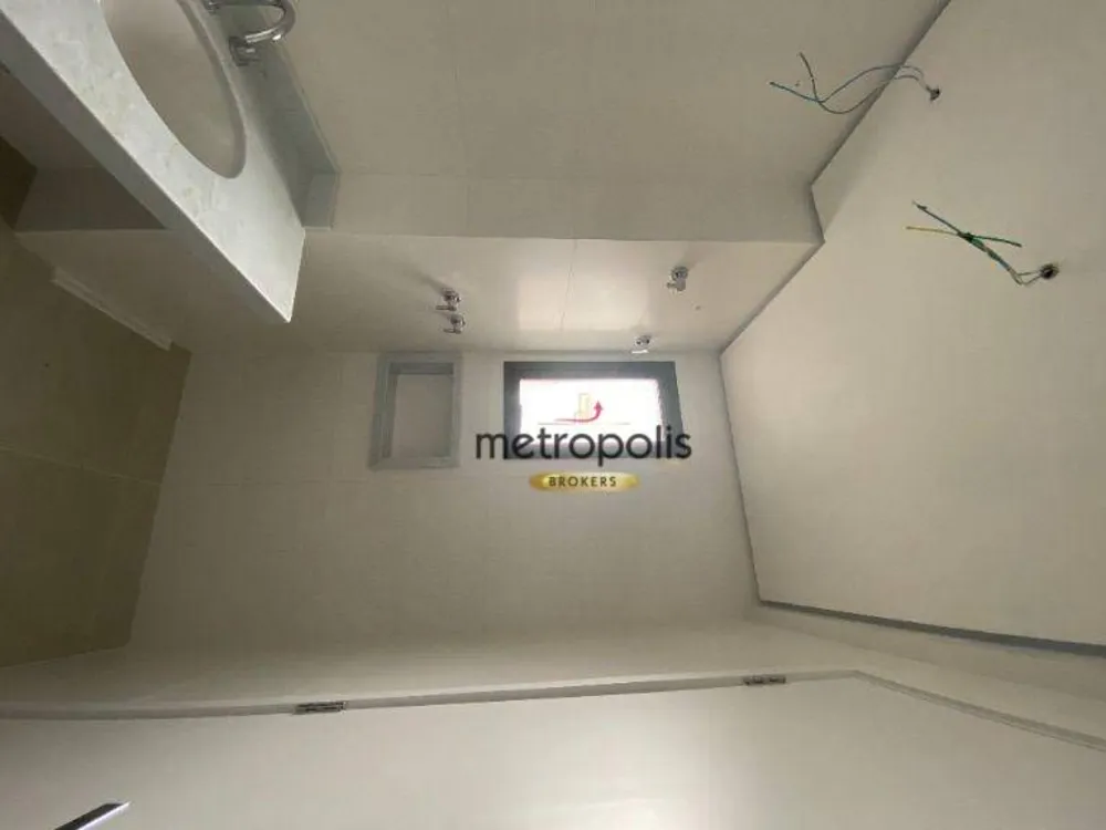 Apartamento, 2 quartos, 117 m² - Foto 11