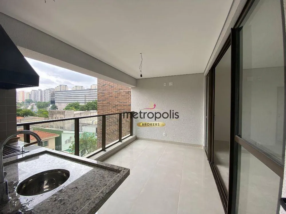 Apartamento, 2 quartos, 117 m² - Foto 5