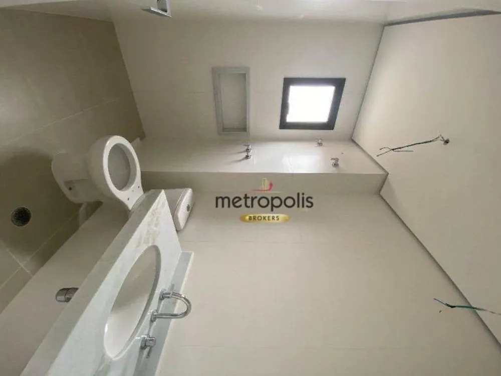 Apartamento, 2 quartos, 117 m² - Foto 8