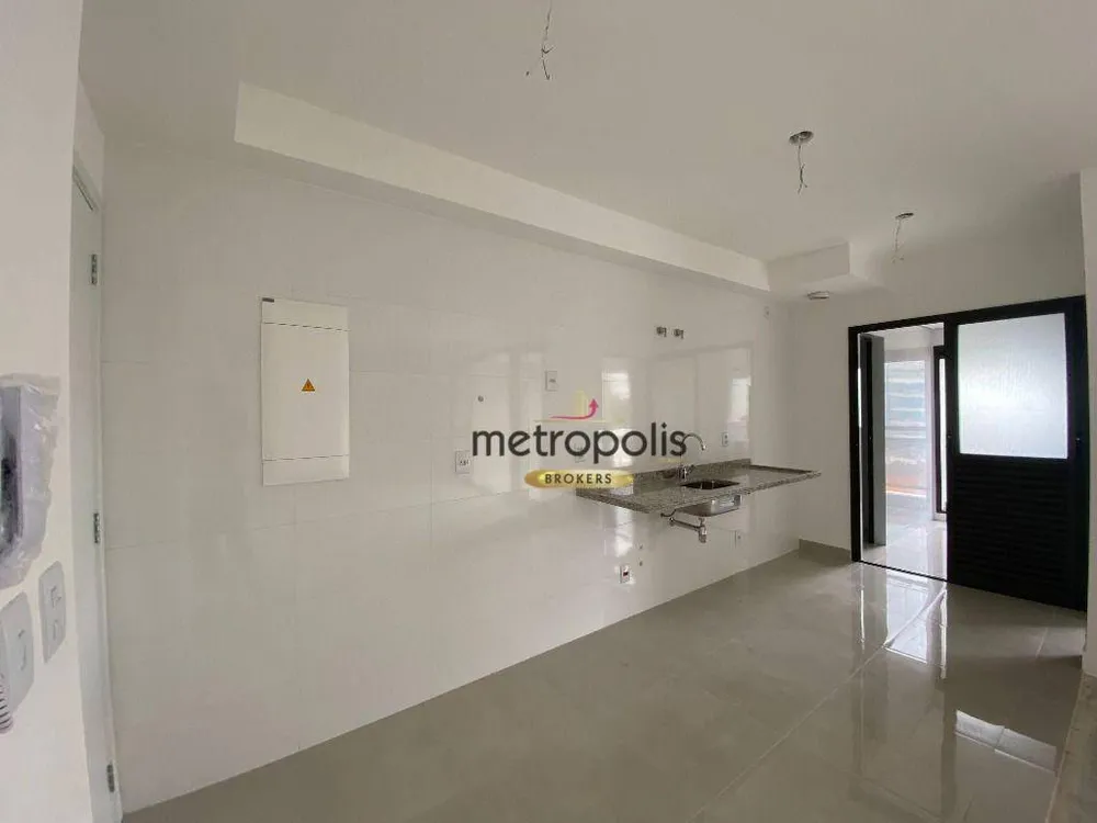 Apartamento, 2 quartos, 117 m² - Foto 7