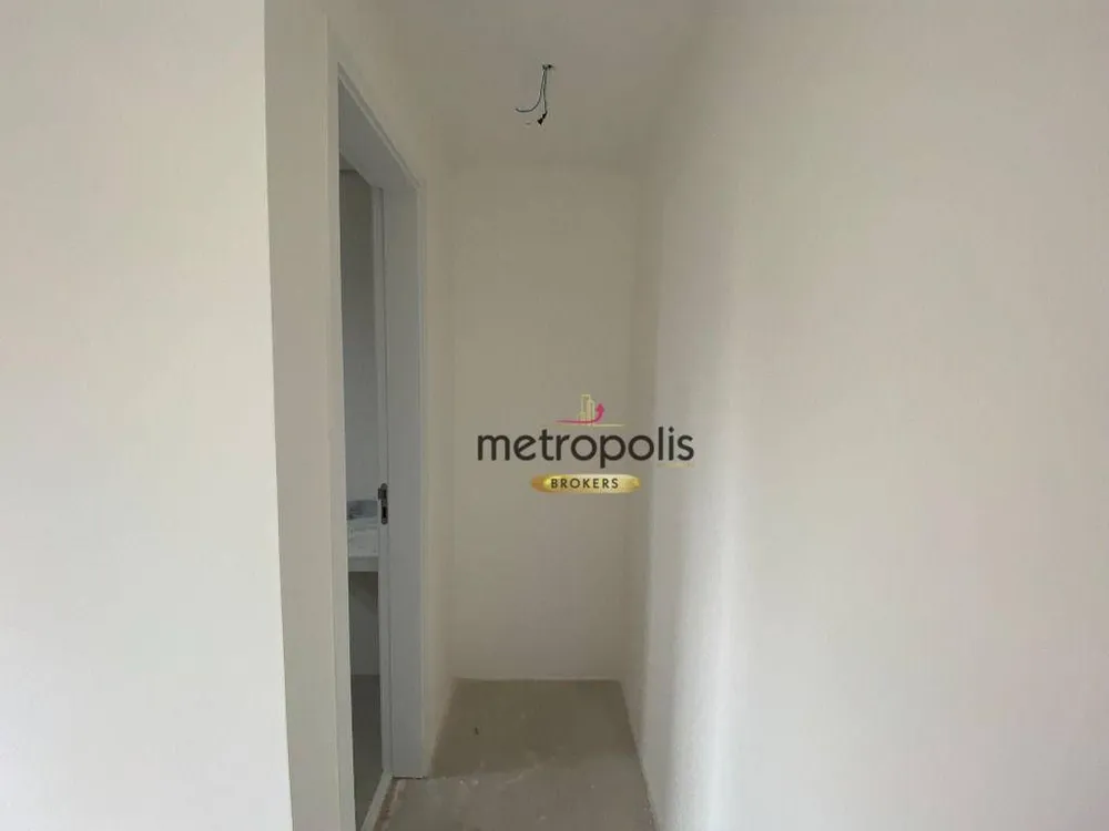 Apartamento, 2 quartos, 117 m² - Foto 5