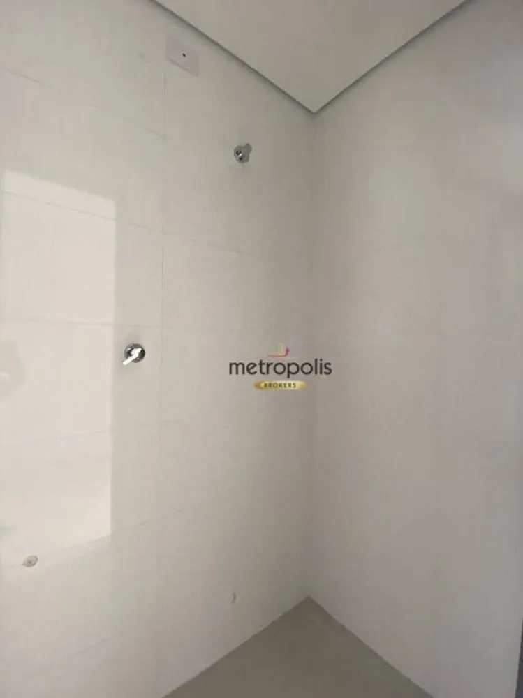 Apartamento, 2 quartos, 117 m² - Foto 1