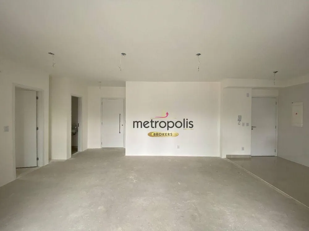 Apartamento, 2 quartos, 117 m² - Foto 2