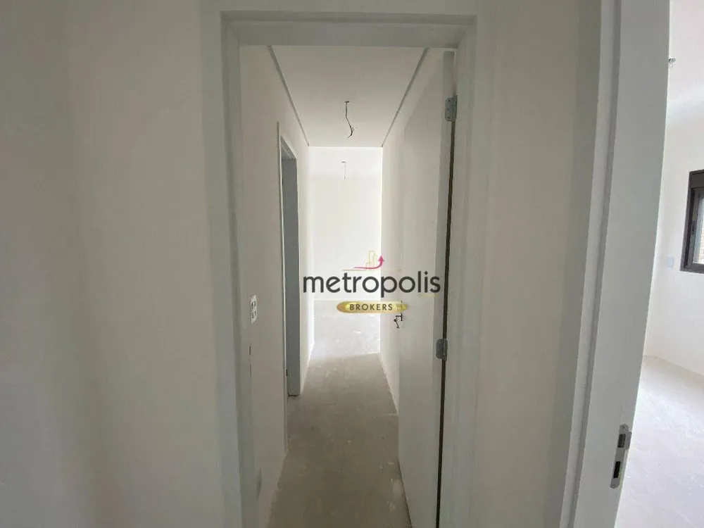 Apartamento, 2 quartos, 117 m² - Foto 4