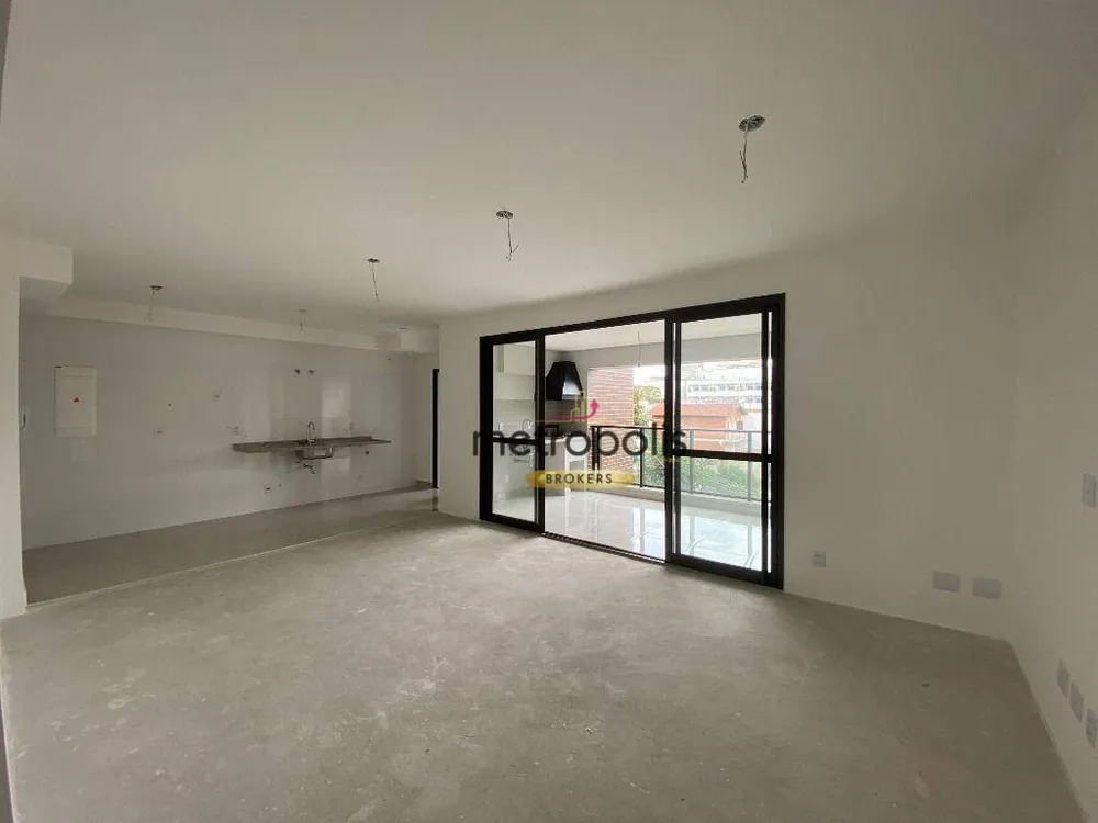 Apartamento, 2 quartos, 117 m² - Foto 6
