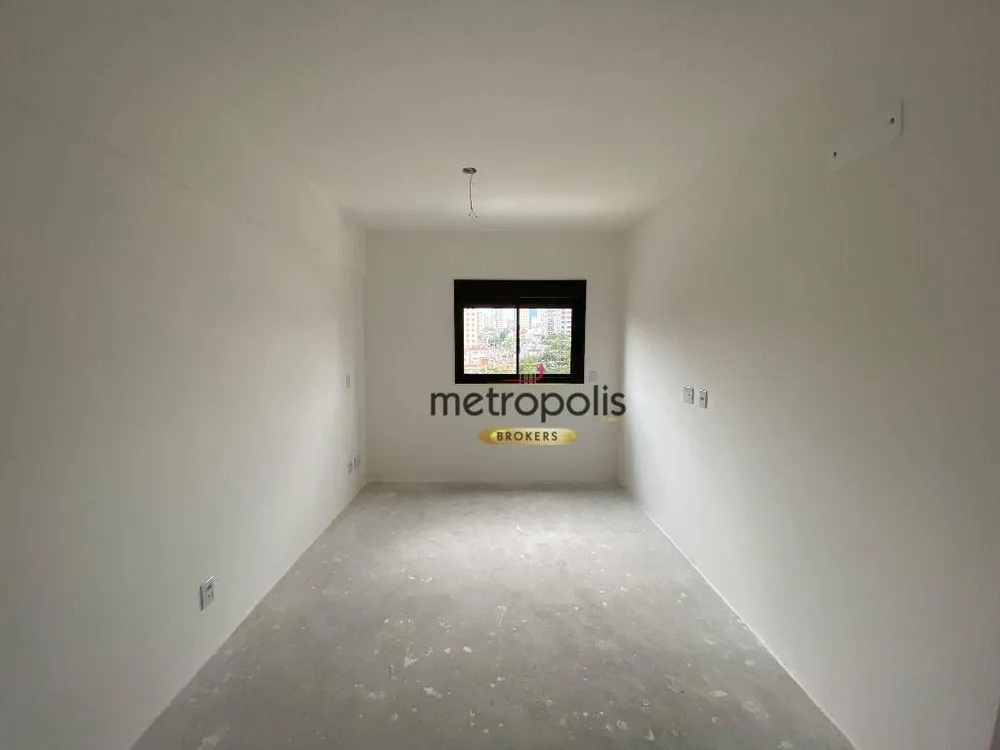 Apartamento, 2 quartos, 117 m² - Foto 12