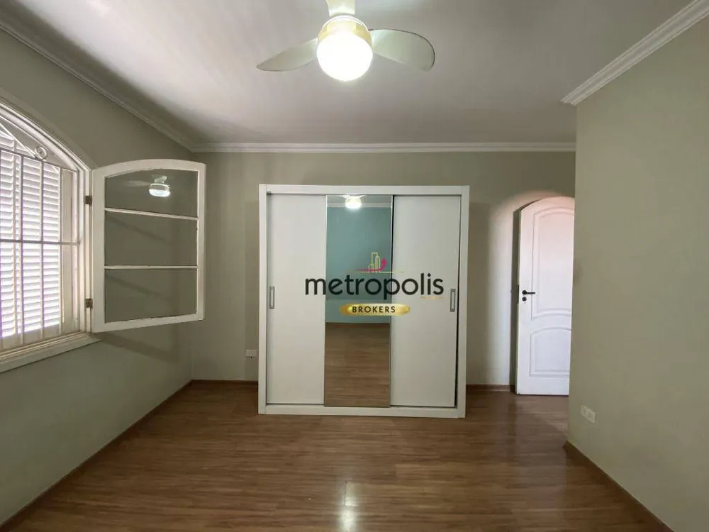 Sobrado, 5 quartos, 350 m² - Foto 8