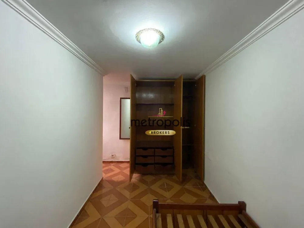 Sobrado, 5 quartos, 350 m² - Foto 4