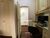 Apartamento, 4 quartos, 224 m² - Foto 3