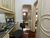 Apartamento, 4 quartos, 224 m² - Foto 2