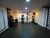 Apartamento, 4 quartos, 224 m² - Foto 4