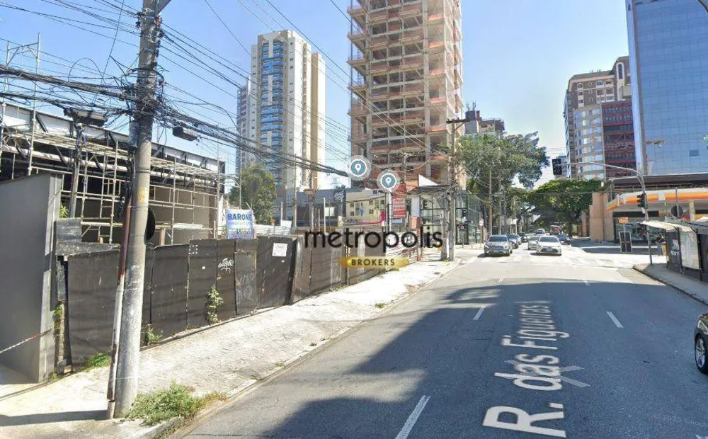 Terreno, 600 m² - Foto 5